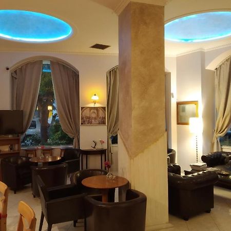 Diethnes Larissa Ngoại thất bức ảnh