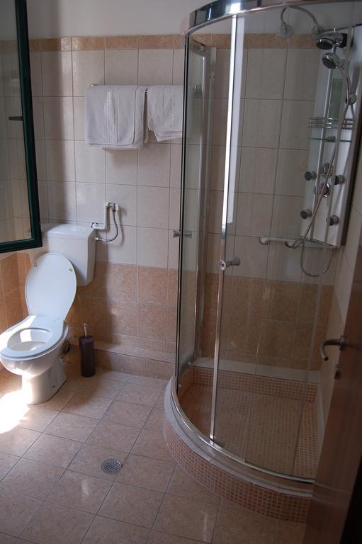 Diethnes Larissa Ngoại thất bức ảnh