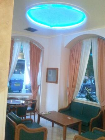Diethnes Larissa Ngoại thất bức ảnh